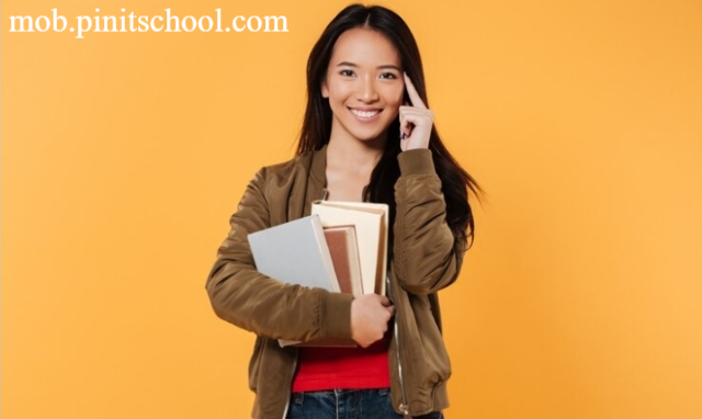 Jurusan Kuliah Paling Santai Tapi Prospeknya Cerah