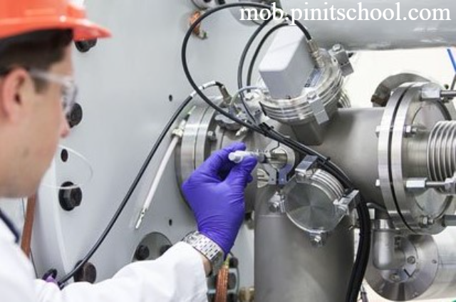 Mengenal Jurusan Mechanical-Aerospace Engineering