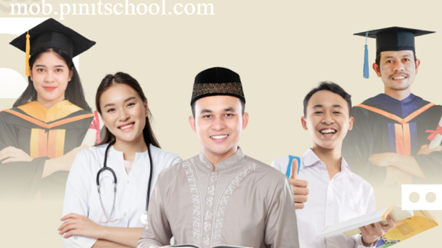 Beasiswa BPP S3 Kemenag 2025 Resmi Dibuka, Ini Syaratnya