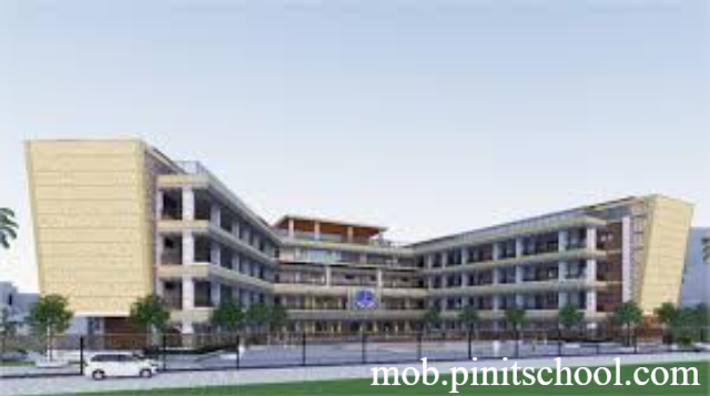 Syarat Masuk SMA Global Darussalam Academy Yogya