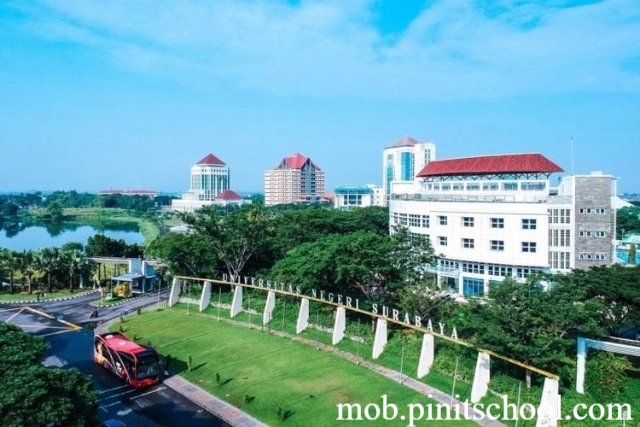 Daftar Universitas di Jawa Timur Penyelenggara PPG Prajabatan