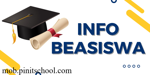 Informasi Beasiswa untuk Jurusan Ilmu Administrasi di Indonesia