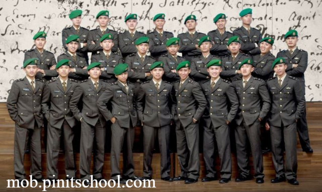 Beasiswa STIN 2026: Syarat, Seleksi, dan Peluang Karier