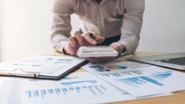 Program Studi Aktuaria: Ilmu Risiko dan Keuangan Masa Depan