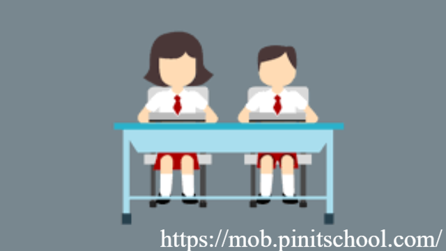 Kemendikdasmen dan Harapan Publik: Menanti Terobosan Baru