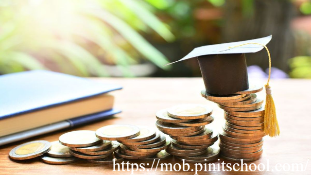 Anggaran Pendidikan 2026 Naik: Komitmen